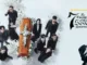 The Escape of the Seven Season 2 Ressurection