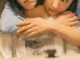 The Lump in my Heart 2023