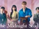 The Midnight Studio
