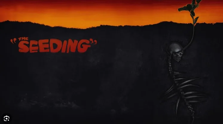 The Seeding 2024 jpg