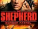 The Shepherd Border Patrol 2008