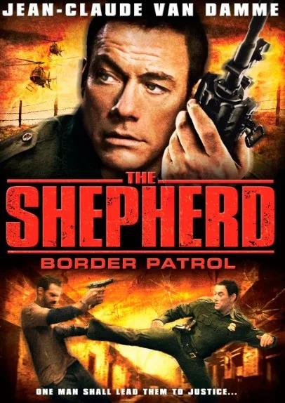 The Shepherd Border Patrol 2008 jpg