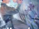 Yongan Dream