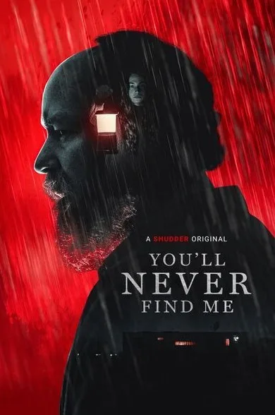 Youll Never Find Me 2024 jpg