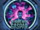 gaspar