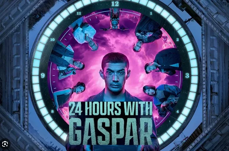 gaspar jpg