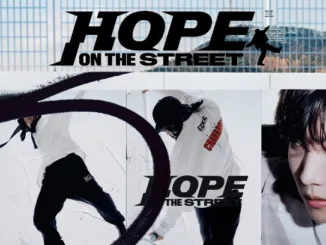 hope