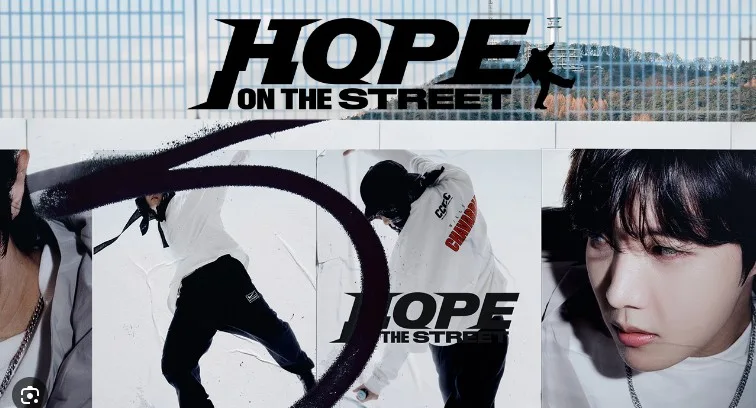 hope jpg