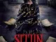 sijjin