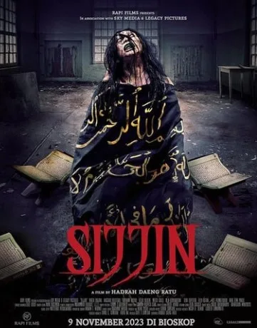 sijjin jpg