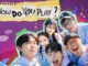 you play