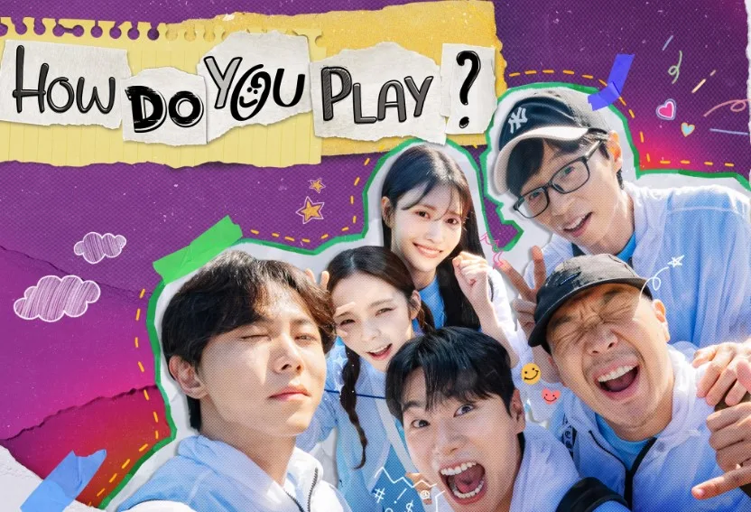 you play jpg