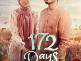 172 Days 2023