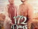 172 Days 2023