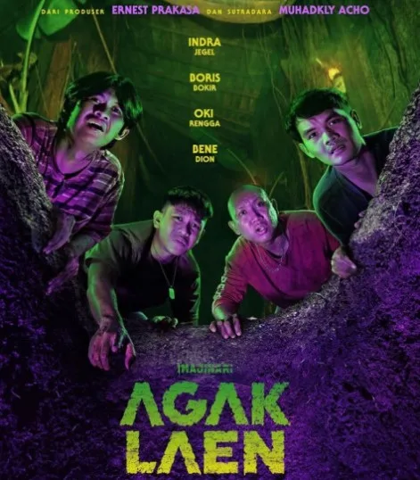Agak Laen 2024 jpg