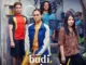 Budi Pekerti 2023