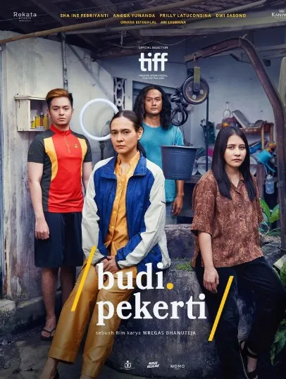 Budi Pekerti 2023 jpg