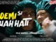 Demi Si Buah Hati 2024