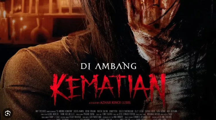 Di Ambang Kematian 2023 jpg