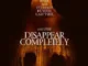 Disappear Completely 2024 Disappear Completely 2024