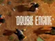Double Engine 2024