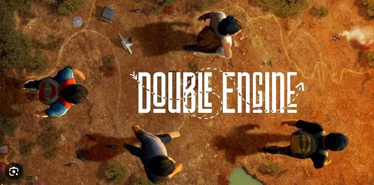 Double Engine 2024 jpg