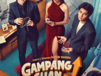 Gampang Cuan 2023