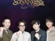 Immortal Songs 2024