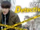 Intern Detective 2019
