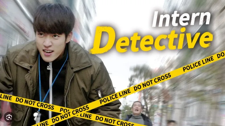 Intern Detective 2019 jpg