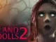 Island of the Dolls 2 2024