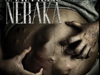 Janin Iblis Neraka 2023 Full Movie