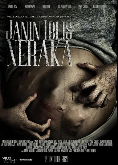 Janin Iblis Neraka 2023 Full Movie jpg