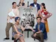 Jatuh Cinta Seperti Di Film Film 2023
