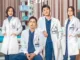 Live Surgery Room