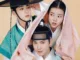 Missing Crown Prince