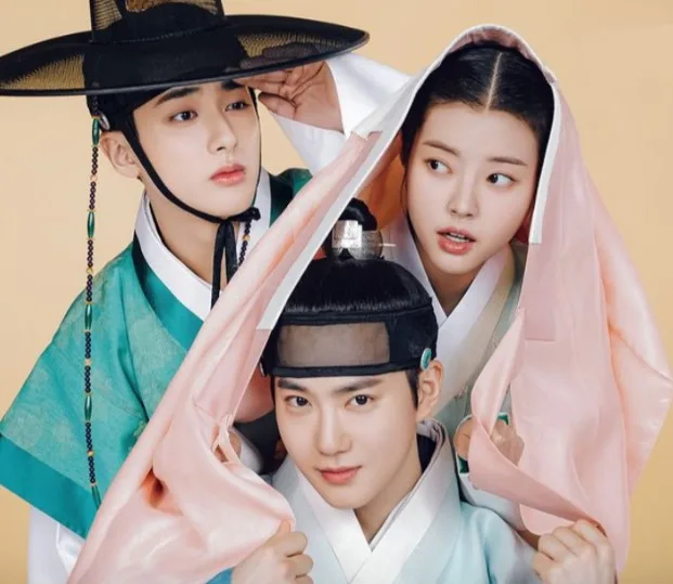 Missing Crown Prince jpg