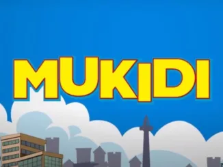 Mukidi 2024