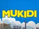 Mukidi 2024