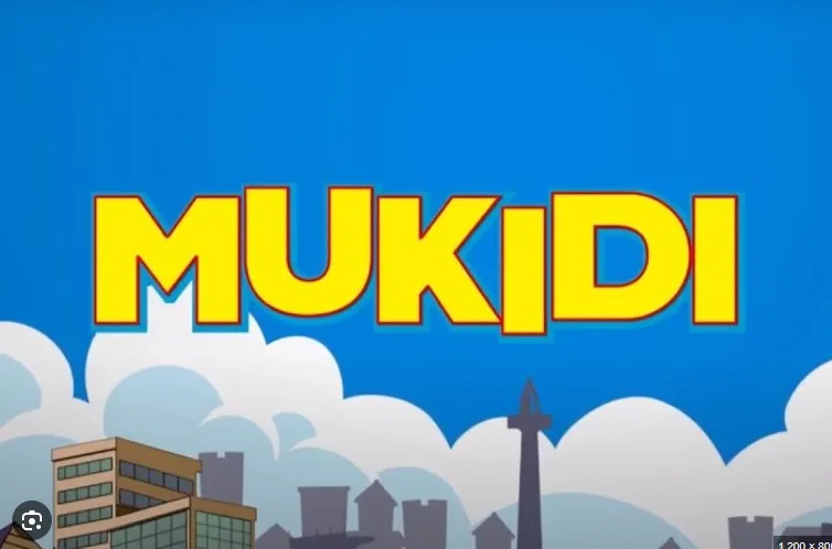 Mukidi 2024 jpg
