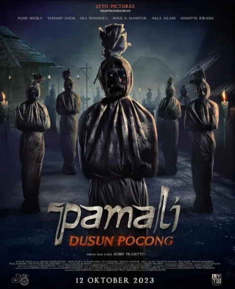 PamaliDusun Pocong 2023 jpg