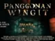 Panggonan Wingit