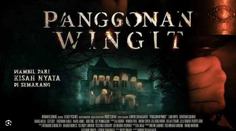 Panggonan Wingit jpg