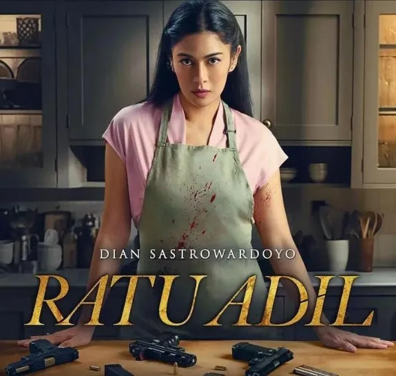 Ratu Adil 2024 jpg