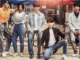Reply 1988