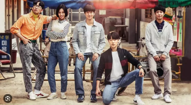 Reply 1988 jpg