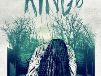 Ring 0 2000