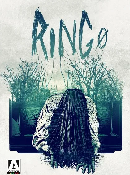 Ring 0 2000 jpg