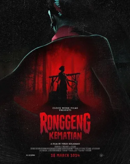Ronggeng Kematian 2024 jpg