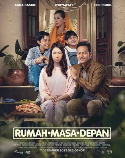 Rumah Masa Depan 2023 jpg